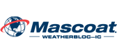 MASCOAT WEATHERBLOC IC